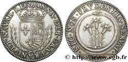 ANNE D AUTRICHE 1617