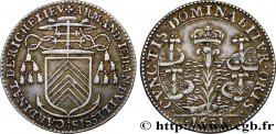 ARMAND JEAN DU PLESSIS, CARDINAL DUC DE RICHELIEU CARDINAL DUC DE RICHELIEU 1631