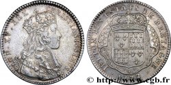 BRETAGNE (ÉTATS DE...) Jeton AR 28, États de Nantes 1722