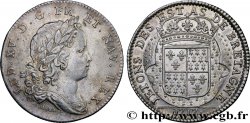 BRETAGNE (ÉTATS DE...) États de Dinan 1717