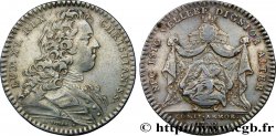 BRETAGNE (ÉTATS DE...) États de Saint-Brieuc 1730