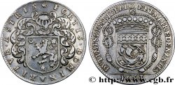 NANTES (ÉCHEVINS ET MAIRES DE ...) Claude Bidé, sieur de Ranzay 1653