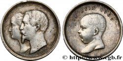 NAPOLÉON IV Naissance 1856