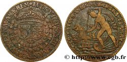 LUIGI XIII IL GIUSTO LOUIS XIII LE JUSTE 1621