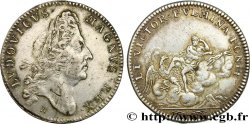 LOUIS XIV LE GRAND ou LE ROI SOLEIL n.d.