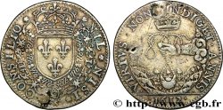 CONSEIL DU ROI La Fronde 1612