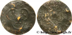 CONSEIL DU ROI Henri II n.d.