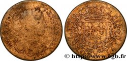 CONSEIL DU ROI Louis XIV n.d.