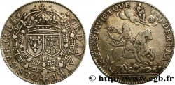 ORDINAIRE DES GUERRES 1638