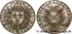 CONSEIL DU ROI Henri IV 1607