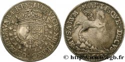 LOUIS XIII THE JUST LOUIS XIII LE JUSTE 1612