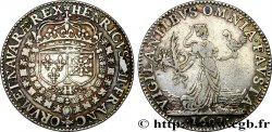 HENRY IV HENRI IV LE GRAND 1607