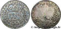 HENRY IV L’affaire Biron 1602