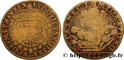 LOUIS XIII LE JUSTE LOUIS XIII LE JUSTE B