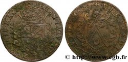 DIJON (MAIRES DE ... et divers) Jean Jacquinot fils 1600