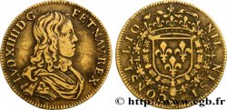 CONSEIL DU ROI / KING S COUNCIL Louis XIV n.d.