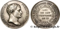 NOTAIRES DU XIXe SIECLE Corps notarial (Napoléon Bonaparte) 1840
