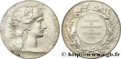 NOTAIRES DU XIXe SIECLE Notaires de Vendôme n.d.