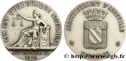 NOTAIRES DU XIXe SIECLE Notaires d’Abbeville 1910