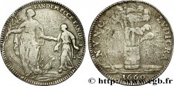 LOUIS XIV LE GRAND ou LE ROI SOLEIL LOUIS XIV LE GRAND OU LE ROI SOLEIL 1660