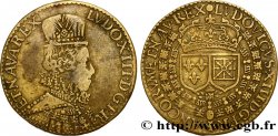 LUDWIG XIII DAS GERECHTE LOUIS XIII LE JUSTE n.d.