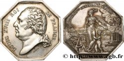 ASSURANCES Les Assurances générales 1818