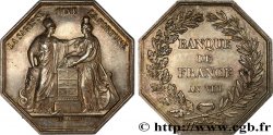 BANQUE DE FRANCE BANQUE DE FRANCE 1800