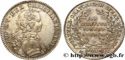ACADÉMIES DE NORMANDIE Académie de Normandie 1726