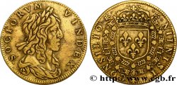 CONSEIL DU ROI Louis XIII n.d.