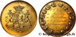 AMOUR ET MARIAGE Mariage de Paul François Guigues de Moreton de Chabrillan et de Alix d’Agoult AU