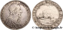 ARMAND JEAN OF PLESSIS, CARDINAL DUKE OF RICHELIEU CARDINAL DE RICHELIEU 1643
