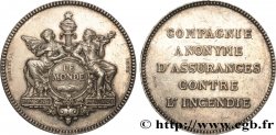 ASSURANCES La Compagnie anonyme d’assurances sur la vie 1875