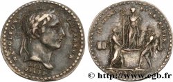 NAPOLEON S EMPIRE Quinaire du sacre de l empereur 1805