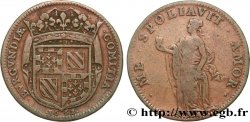 BOURGOGNE (ÉTATS DE ...) Nouveaux efforts financiers aux États 1662