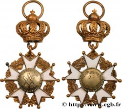 FREEMASONRY LES TRINOSOPHES DE BERCY n.d.