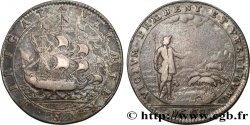 CORPORATIONS - LES SIX CORPS DES MARCHANDS DE PARIS Premier corps des marchands, drapiers et tisserands de laine 1698