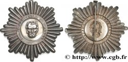 FRANC-MAÇONNERIE - PARIS Anciennes colonies - alger, Belisaire n.d.