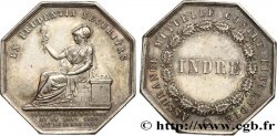LES ASSURANCES Assurances mutuelles contre l’incendie (Indre) 1829
