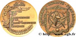 FRANC-MAÇONNERIE - PARIS FRANC-MAÇONNERIE, 2003 2003