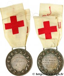 FREEMASONRY LES HOSPITALIERS FRANÇAIS n.d.