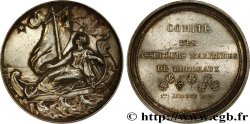 INSURANCES Le Comité des assureurs maritimes 1849