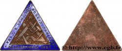 FRANC-MAÇONNERIE - PARIS GRAND ORIENT DU BRESIL - LOGE ACACIA BAHIANA 1827