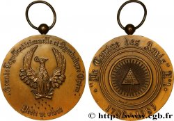 FREEMASONRY GRANDE LOGE TRADITIONNELLE SYMBOLIQUE OPERA - GLTSO - LOGE LE CENTRE DES AMIS N°1 AU