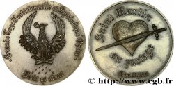 FRANC - MAÇONNERIE GLTSO - LOGE SAINT-MARTIN AU PARTAGE n.d.