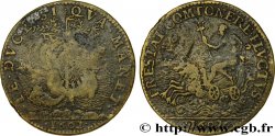 DAUPHINÉ - LOUIS, DAUPHIN (futur LOUIS XIII) LOUIS, DAUPHIN (futur LOUIS XIII) 1602