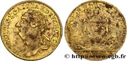 LOUIS XVI Le roi martyr SUP