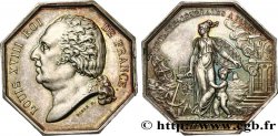 ASSURANCES Les Assurances générales 1818