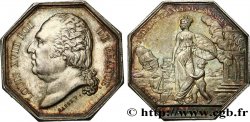 ASSURANCES Les Assurances générales 1818