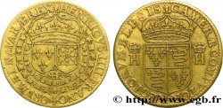 BLOIS ET LE BLAISOIS - NOBLESSE ET VILLES Maison commune de Blois n.d.