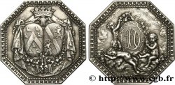 AMOUR ET MARIAGE Louis-Marie-Guy d Aumont et Louise-Jeanne de Durfort n.d.